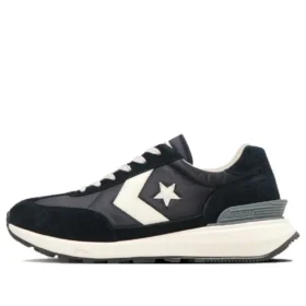 STARFIRE SC J „Vintage Navy”