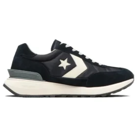 STARFIRE SC J „Vintage Navy”