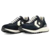 STARFIRE SC J „Vintage Navy”