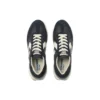STARFIRE SC J „Vintage Navy”