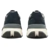 STARFIRE SC J „Vintage Navy”
