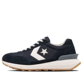 Starfiresc J „Negru Alb”