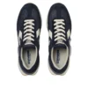 Starfiresc J „Negru Alb”
