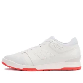 Startech GF/Bg „White”