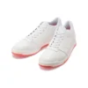Startech GF/Bg „White”
