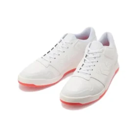 Startech GF/Bg „White”