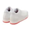 Startech GF/Bg „White”