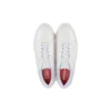 Startech GF/Bg „White”