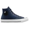Stussy x Chuck 70 High „8 Ball”