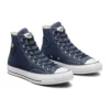Stussy x Chuck 70 High „8 Ball”
