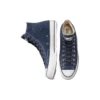 Stussy x Chuck 70 High „8 Ball”