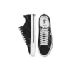 Stussy x One Star Low „Negru”