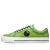 Stussy x One Star Pro Low „8 Ball”