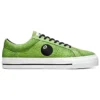 Stussy x One Star Pro Low „8 Ball”