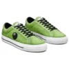 Stussy x One Star Pro Low „8 Ball”