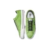 Stussy x One Star Pro Low „8 Ball”