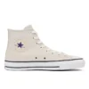 Suede Cons CTAS Pro High Top „Purple White”