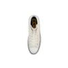 Suede Cons CTAS Pro High Top „Purple White”