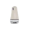 Suede Cons CTAS Pro High Top „Purple White”