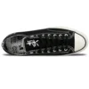 Suicidal Tendencies x Chuck 70 OX „Black White”
