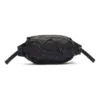 Swap Out Sling „Negru”