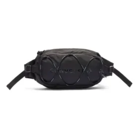 Swap Out Sling „Negru” Swap Out Sling „Negru”