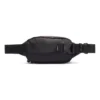Swap Out Sling „Negru”