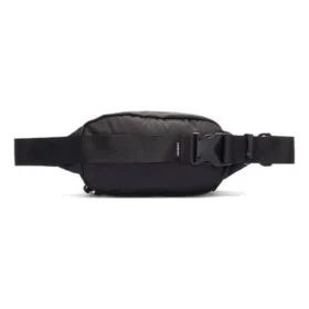 Swap Out Sling „Negru” Swap Out Sling „Negru”