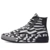 Telfar x Chuck 70 High „Stars and Stripes”