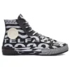 Telfar x Chuck 70 High „Stars and Stripes”