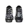 Telfar x Chuck 70 High „Stars and Stripes”