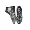 Telfar x Chuck 70 High „Stars and Stripes”