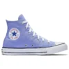 Tenisi Chuck Taylor All Star Hi în violet