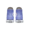 Tenisi Chuck Taylor All Star Hi în violet