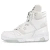 TheSoloist x ERX-260 Hi „White Ivory” TheSoloist x ERX-260 Hi „White Ivory”