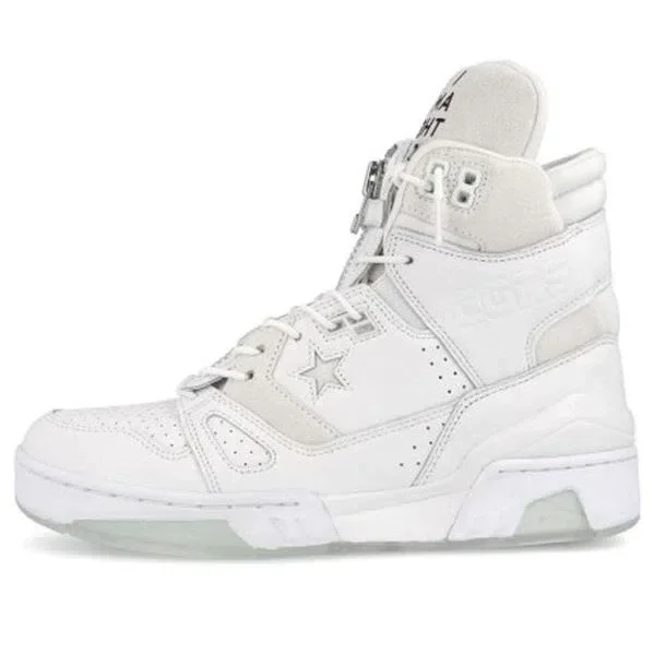 TheSoloist x ERX-260 Hi „White Ivory” TheSoloist x ERX-260 Hi „White Ivory”