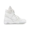 TheSoloist x ERX-260 Hi „White Ivory” TheSoloist x ERX-260 Hi „White Ivory”