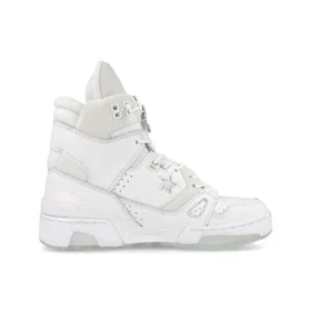 TheSoloist x ERX-260 Hi „White Ivory”