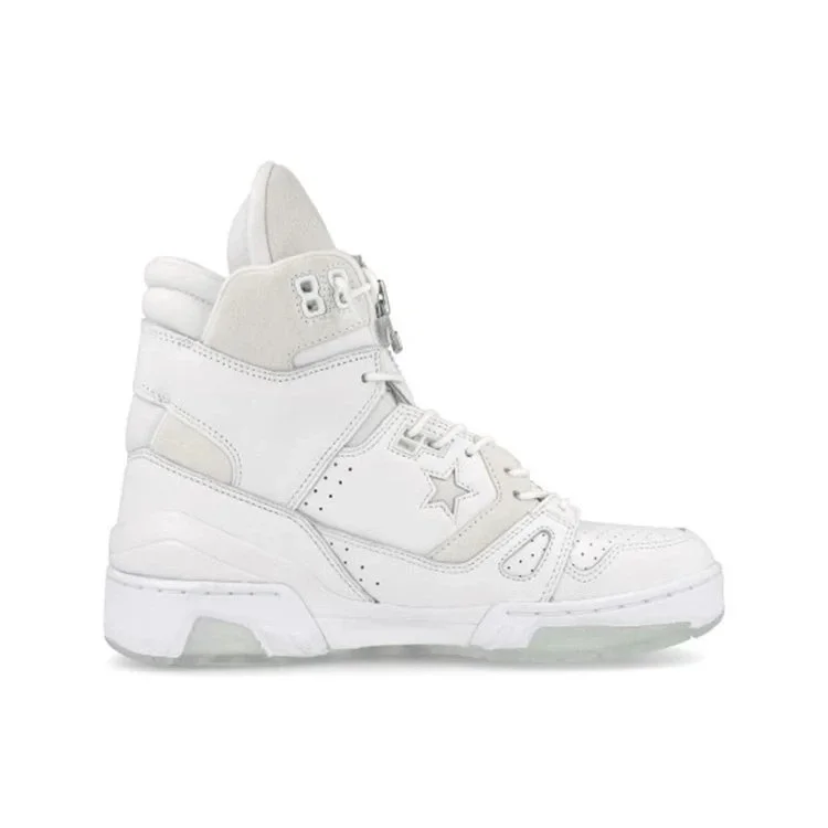 TheSoloist x ERX-260 Hi „White Ivory” TheSoloist x ERX-260 Hi „White Ivory”