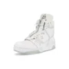 TheSoloist x ERX-260 Hi „White Ivory” TheSoloist x ERX-260 Hi „White Ivory”