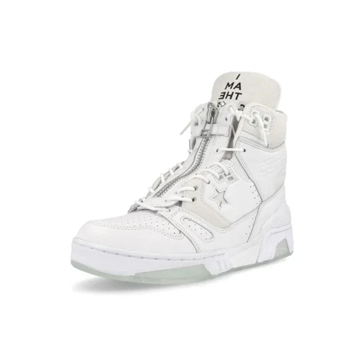 TheSoloist x ERX-260 Hi „White Ivory” TheSoloist x ERX-260 Hi „White Ivory”