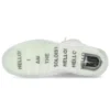 TheSoloist x ERX-260 Hi „White Ivory” TheSoloist x ERX-260 Hi „White Ivory”