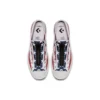 TheSoloist x Jack Purcell Zip Ox „Americana”