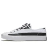 TheSoloist x Jack Purcell Zip Ox „Black Americana”