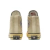 thisisneverthat x Chuck 70 High „New Vintage” thisisneverthat x Chuck 70 High „New Vintage”