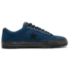 thisisneverthat x One Star Low „New Vintage” thisisneverthat x One Star Low „New Vintage”