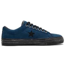 thisisneverthat x One Star Low „New Vintage”