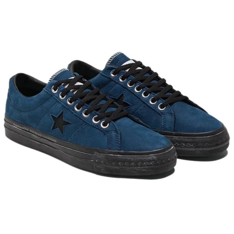 thisisneverthat x One Star Low „New Vintage” thisisneverthat x One Star Low „New Vintage”