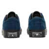 thisisneverthat x One Star Low „New Vintage” thisisneverthat x One Star Low „New Vintage”