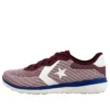 Thunderbolt Modern Ox „Burgundy”